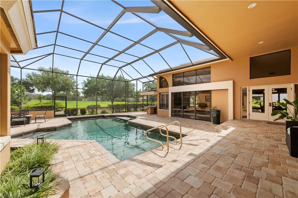 15241 Tweedale CIR-22