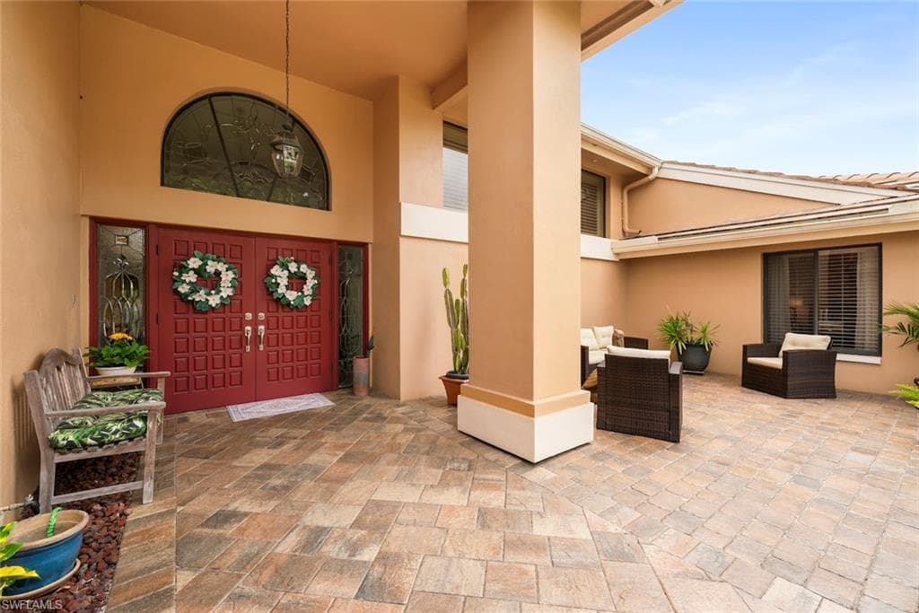 15241 Tweedale CIR-3
