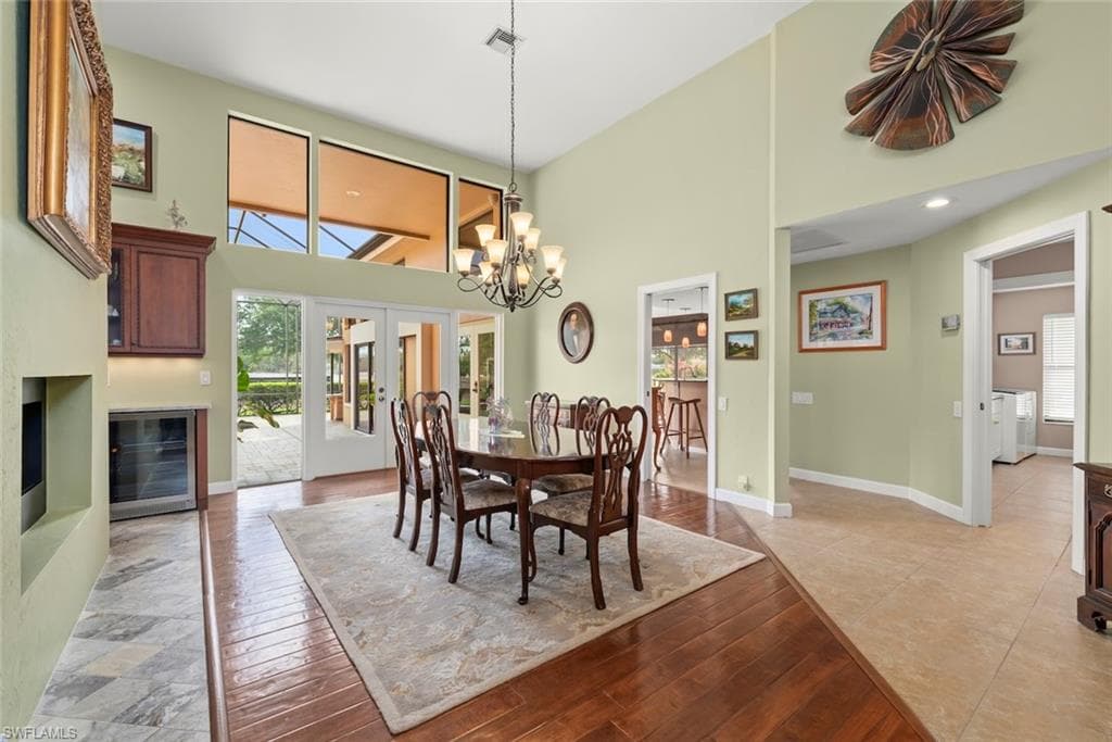 15241 Tweedale CIR-28
