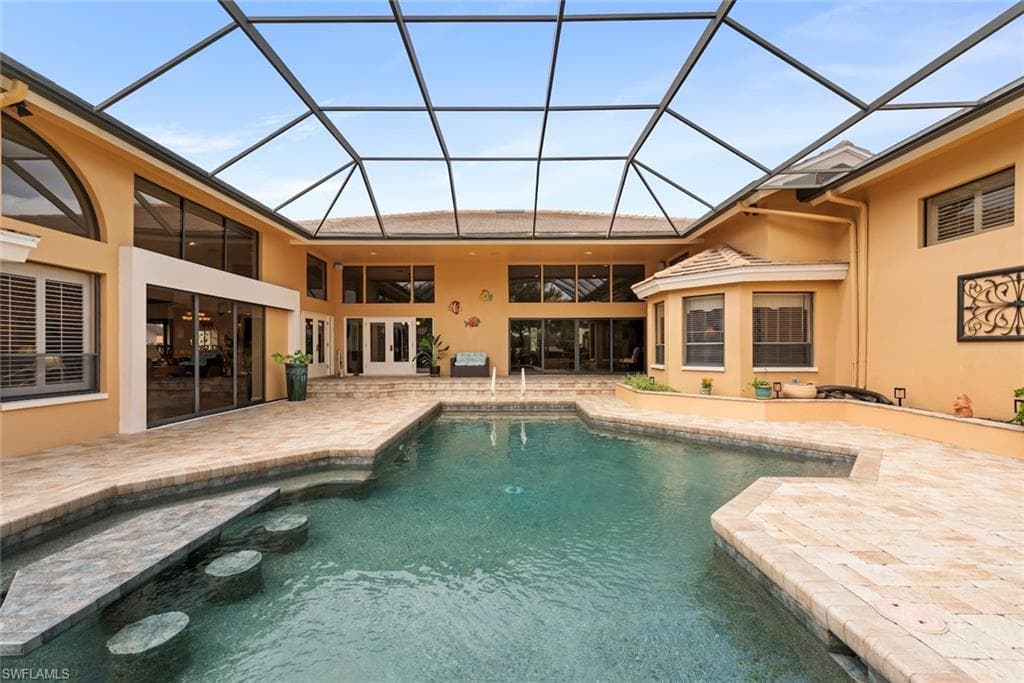 15241 Tweedale CIR-24