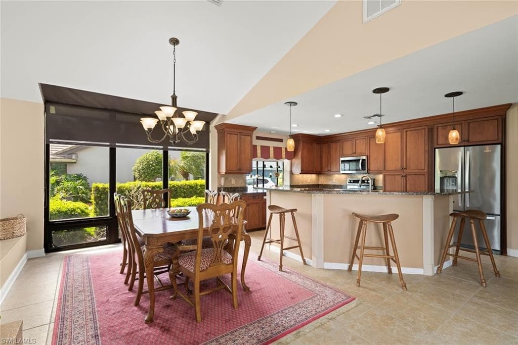15241 Tweedale CIR-38