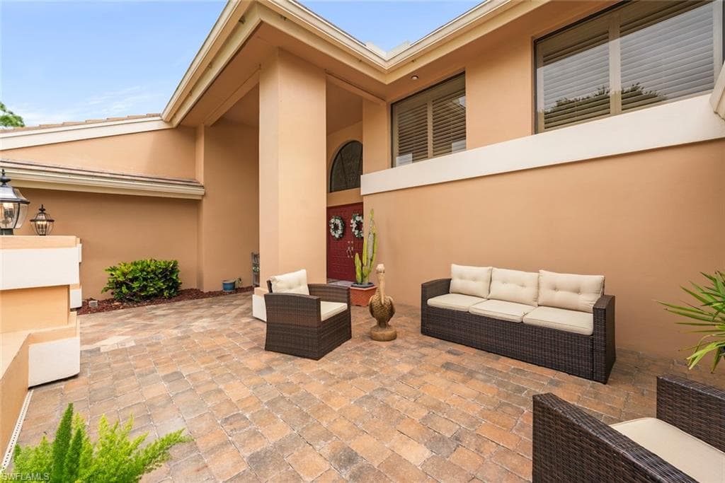 15241 Tweedale CIR-4