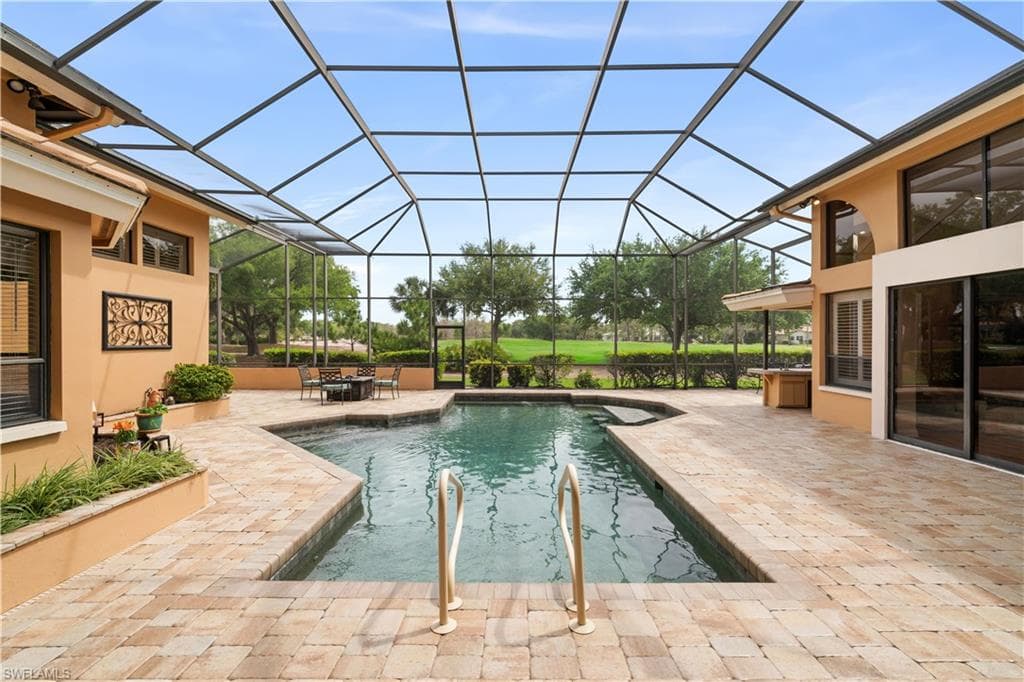 15241 Tweedale CIR-21