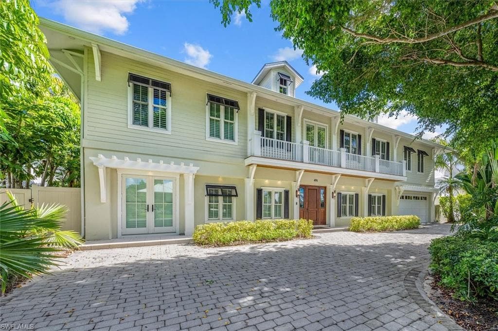491 17th AVE S-2