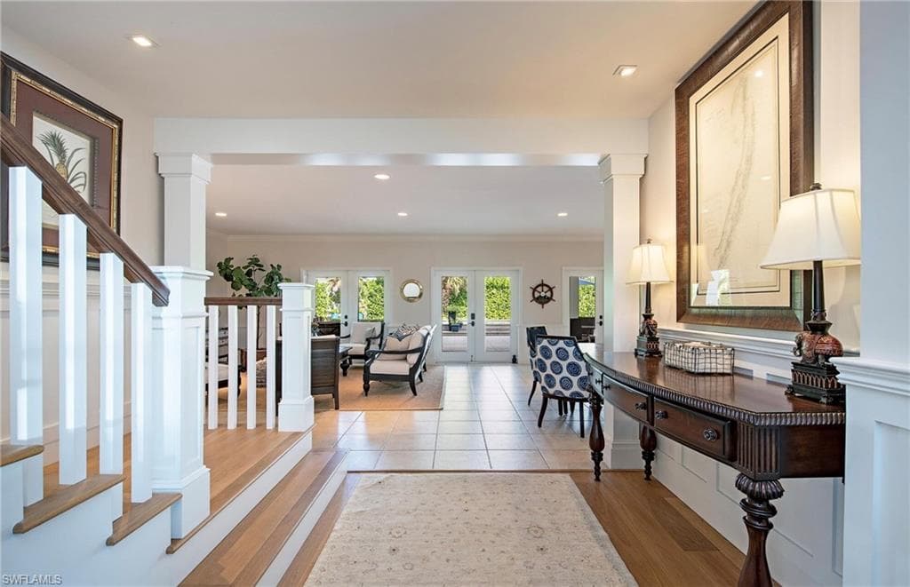 491 17th AVE S-17