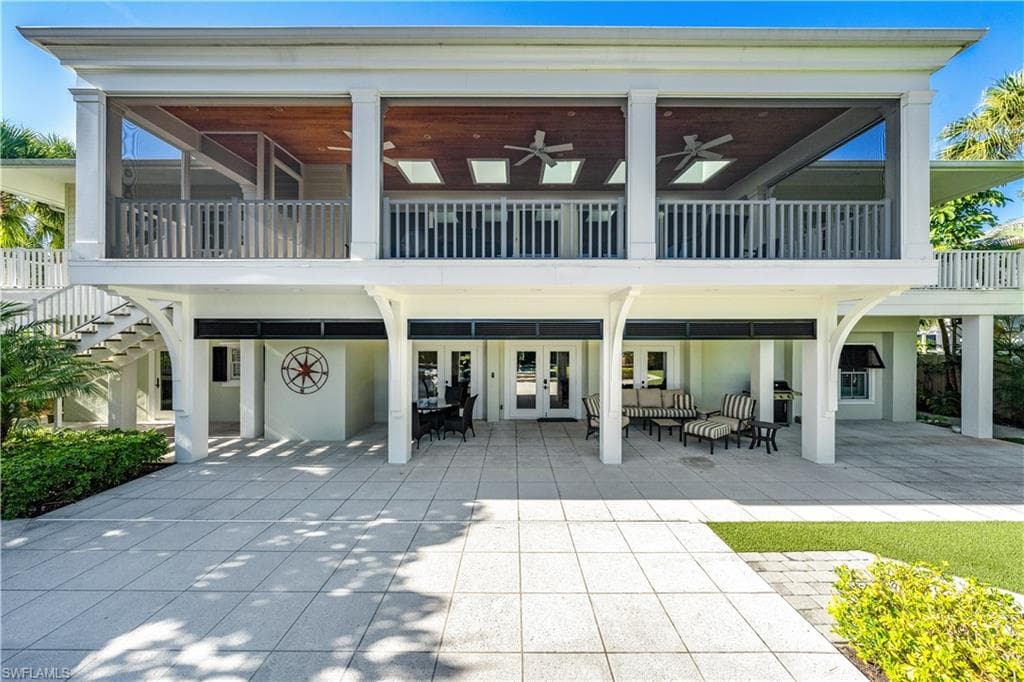 491 17th AVE S-5