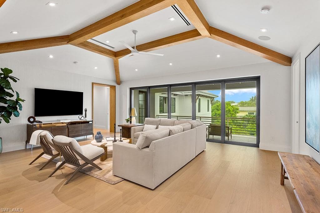 774 GOLF DR-27