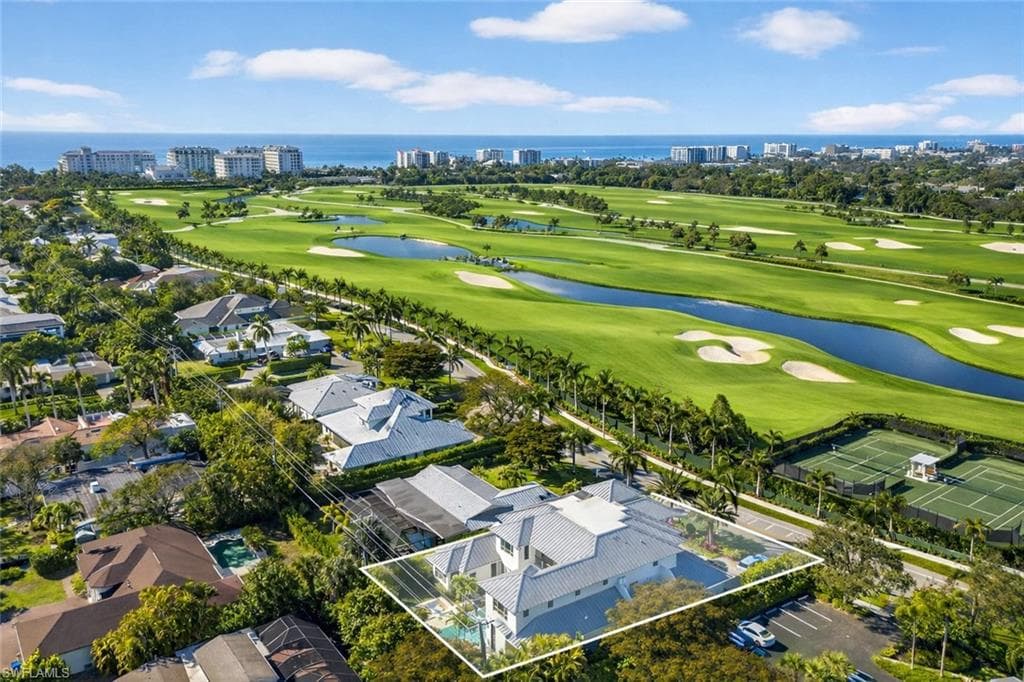 774 GOLF DR-42
