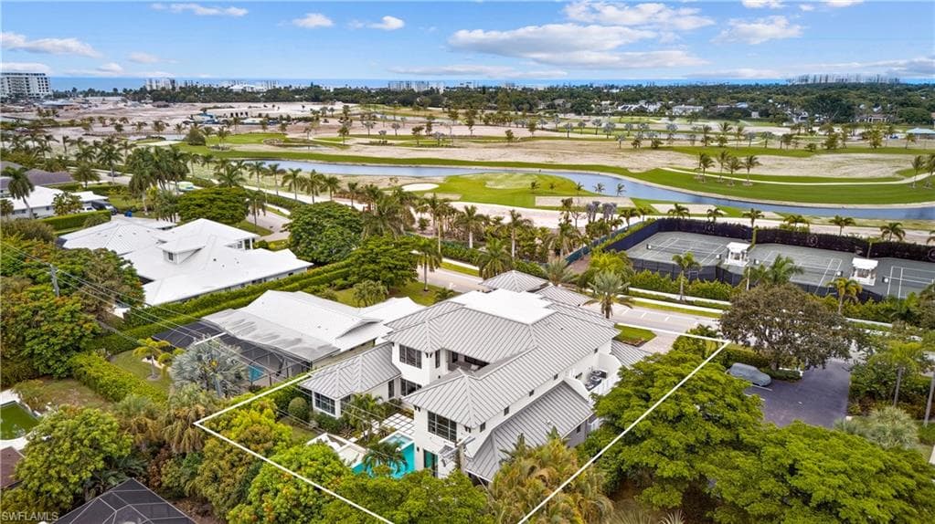 774 GOLF DR-46