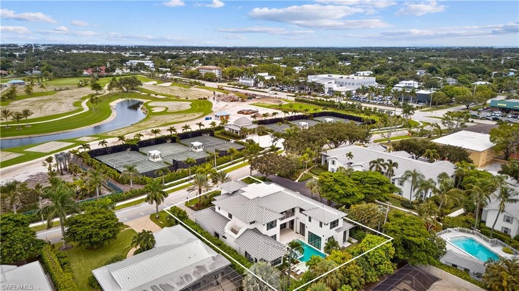 774 GOLF DR-47