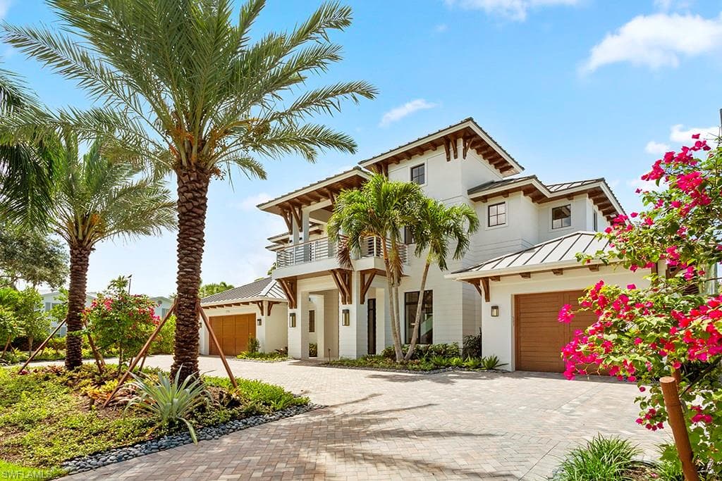 774 GOLF DR-38