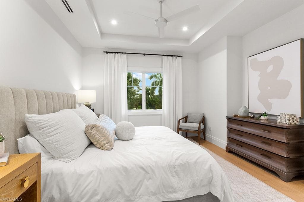 774 GOLF DR-33
