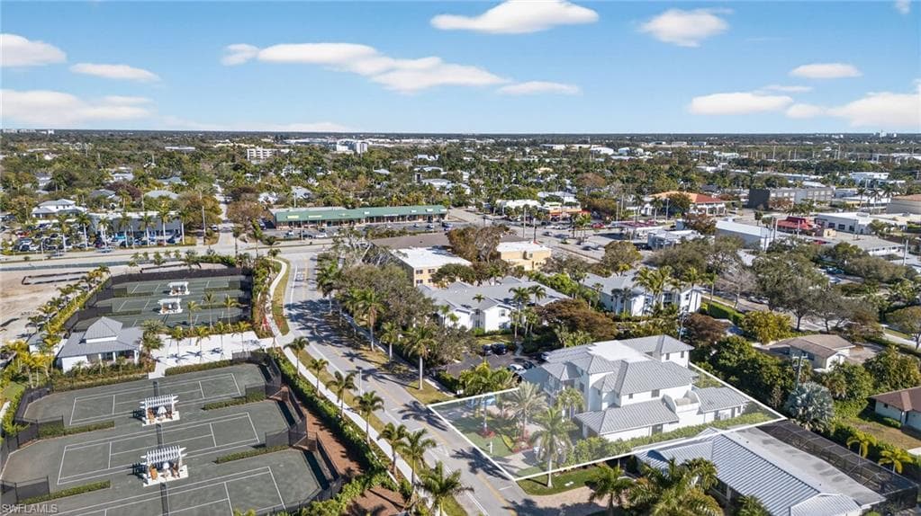 774 GOLF DR-41