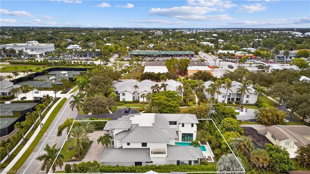 774 GOLF DR-45