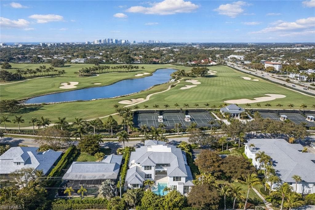 774 GOLF DR-44