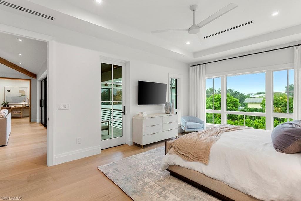 774 GOLF DR-31