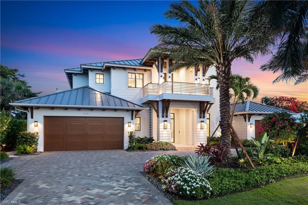 774 GOLF DR-39