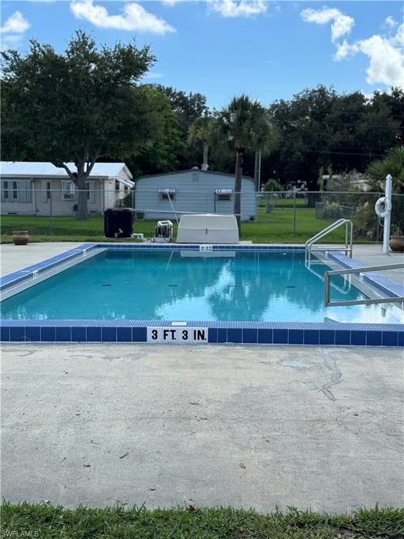 1339 Old Lakeport RD 7B-2