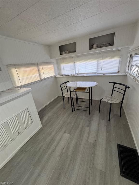 1339 Old Lakeport RD 7B-5