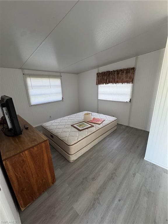 1339 Old Lakeport RD 7B-10