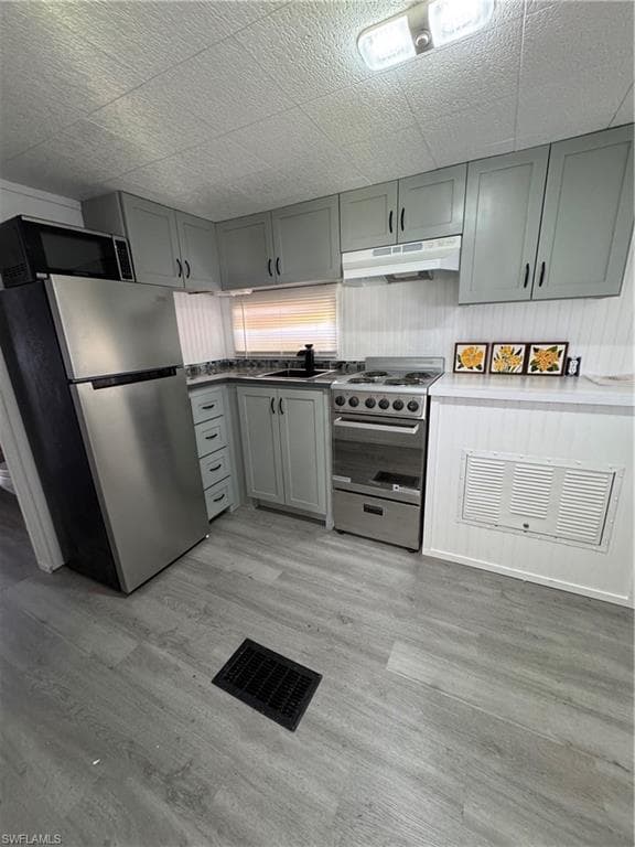 1339 Old Lakeport RD 7B-4
