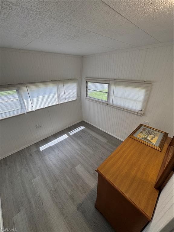 1339 Old Lakeport RD 7B-8