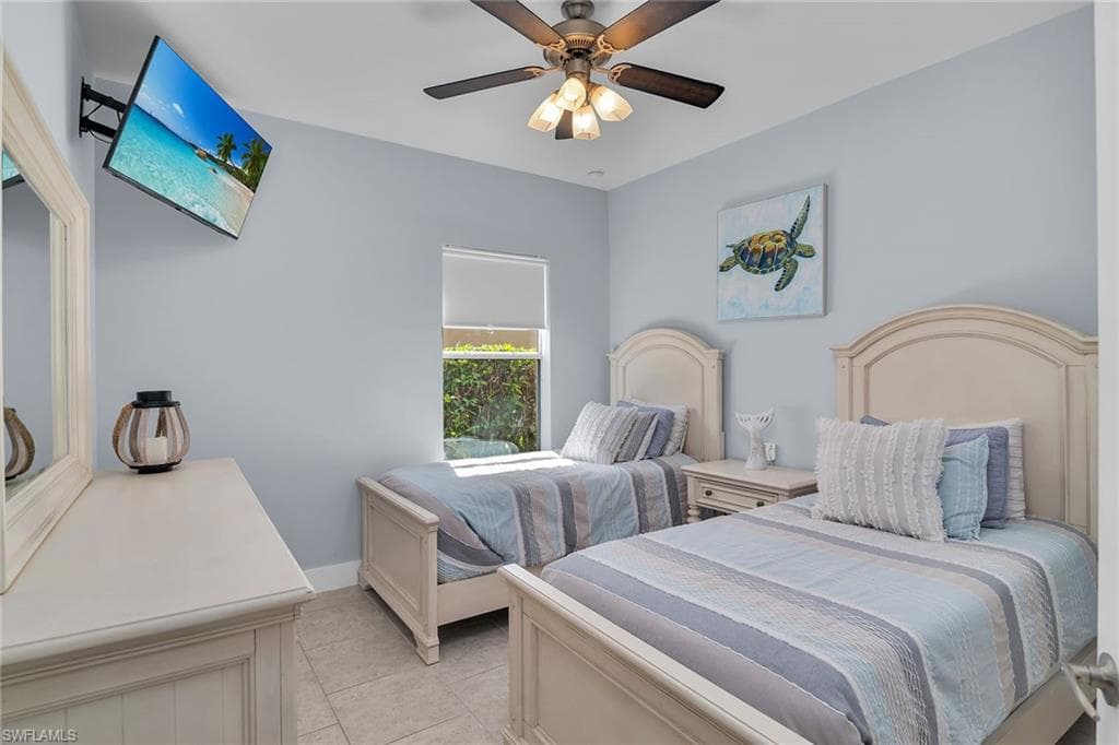 14487 Manchester DR-23