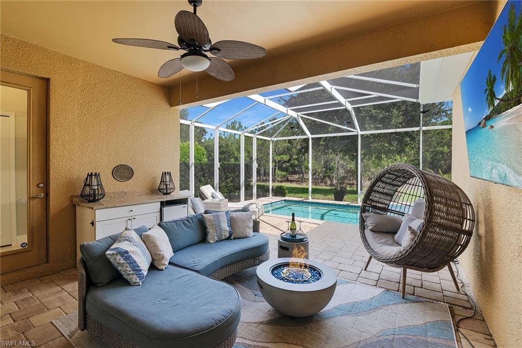14487 Manchester DR-27