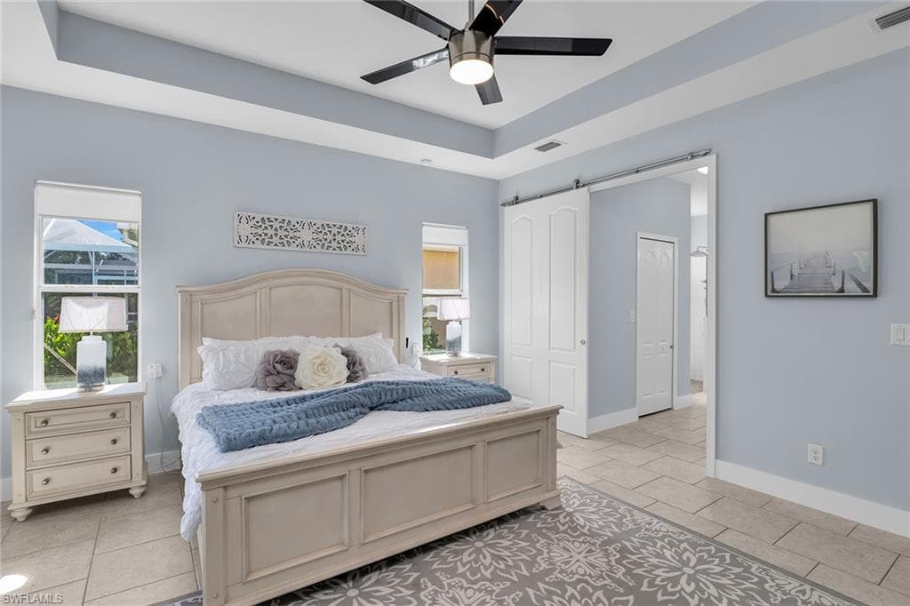 14487 Manchester DR-16