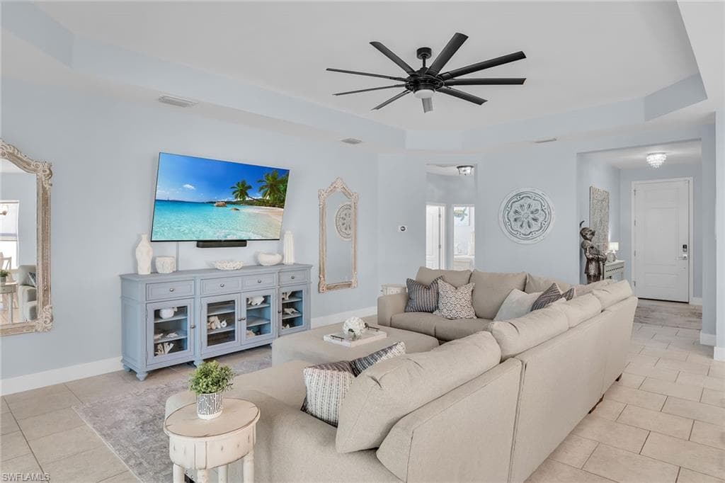 14487 Manchester DR-12