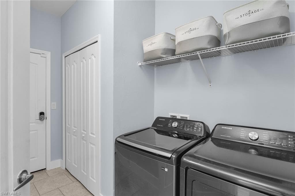 14487 Manchester DR-26