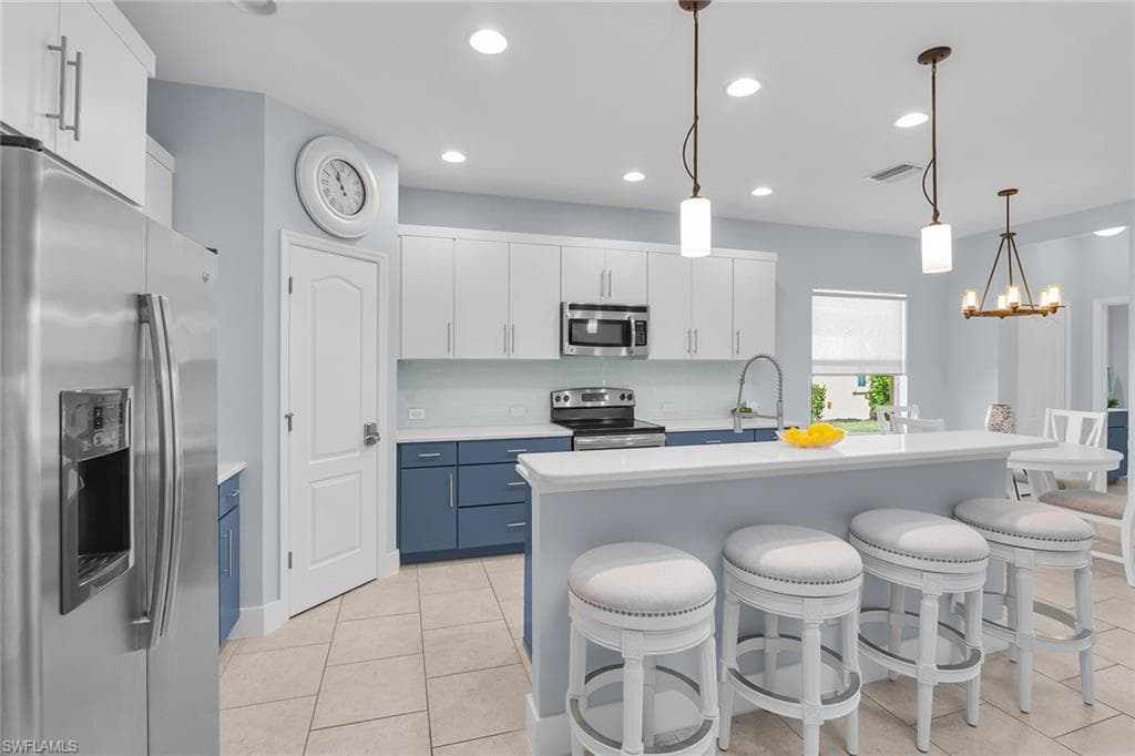 14487 Manchester DR-7