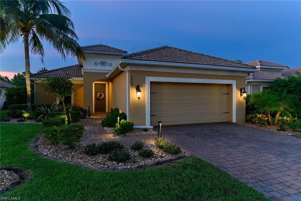 14487 Manchester DR-3