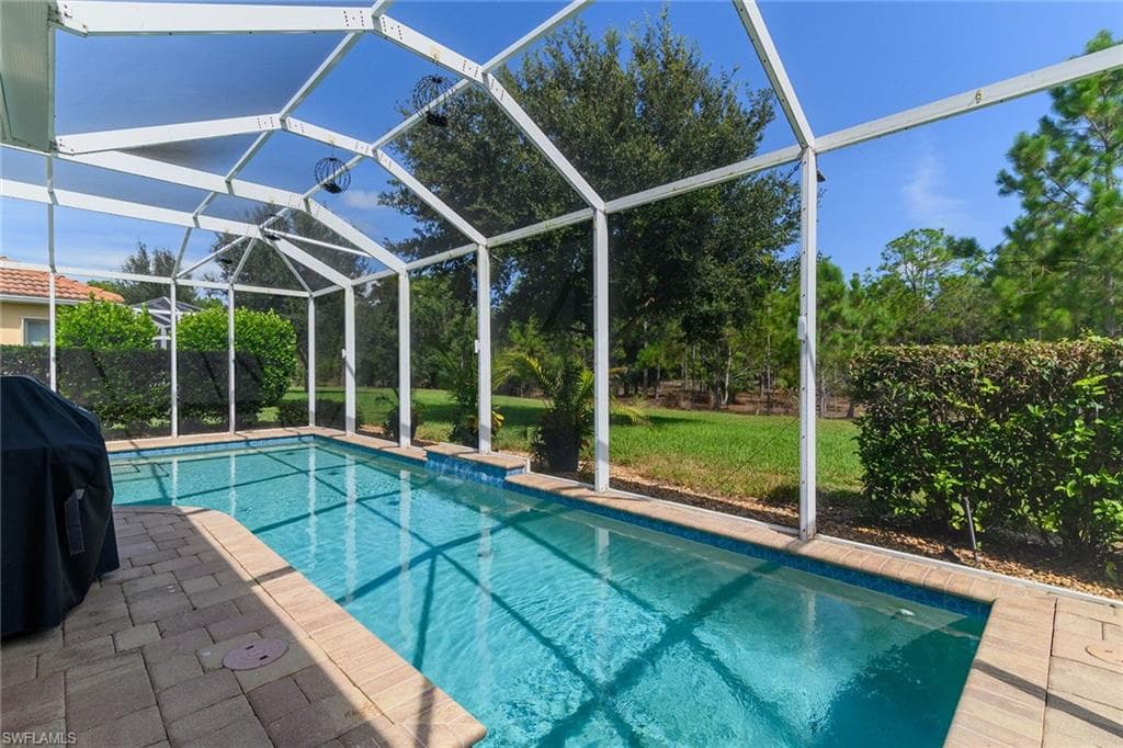 14487 Manchester DR-36