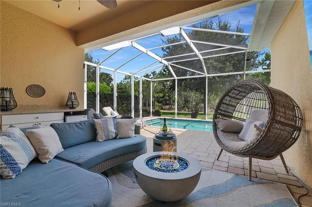 14487 Manchester DR-28
