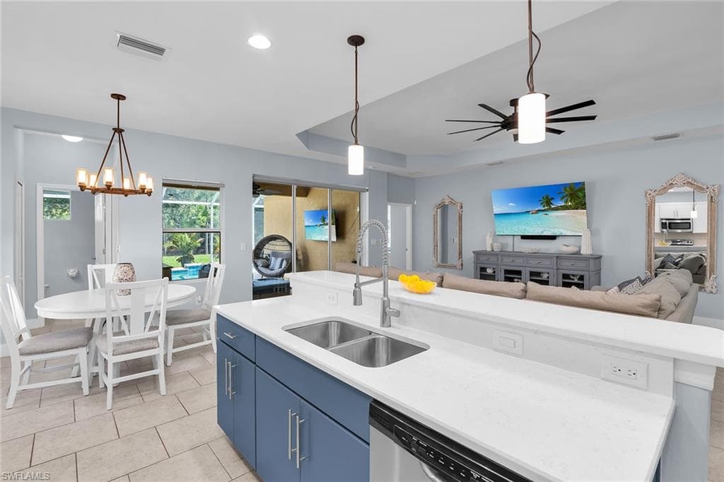 14487 Manchester DR-9