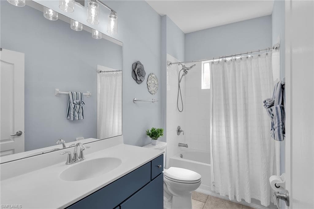 14487 Manchester DR-24