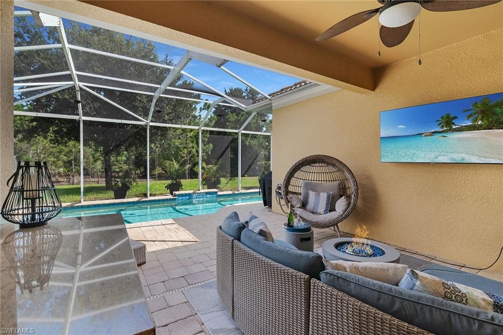 14487 Manchester DR-30
