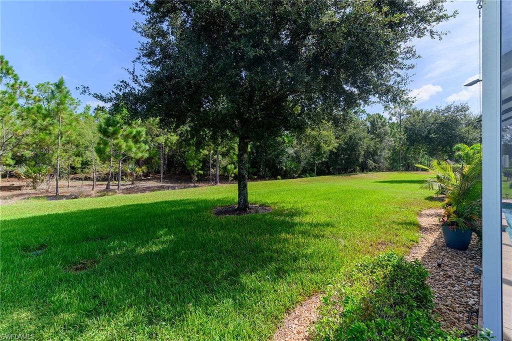 14487 Manchester DR-38