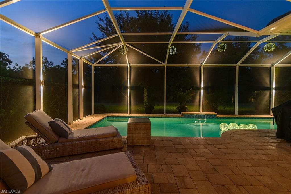 14487 Manchester DR-33