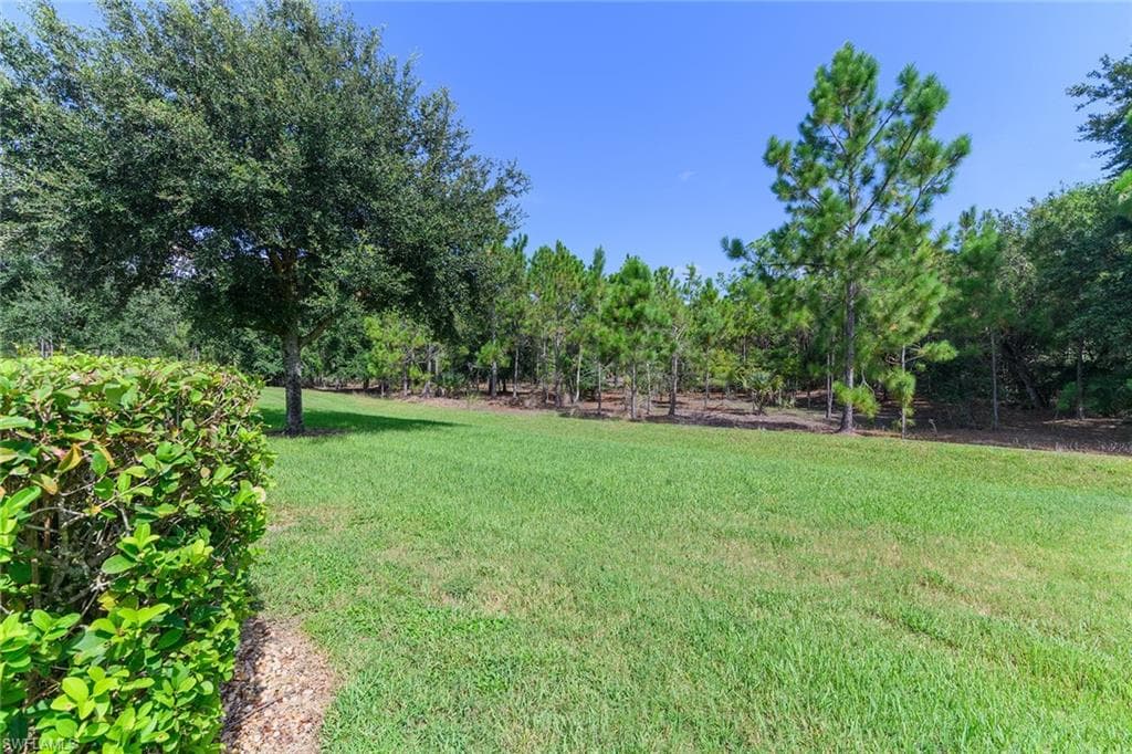 14487 Manchester DR-37