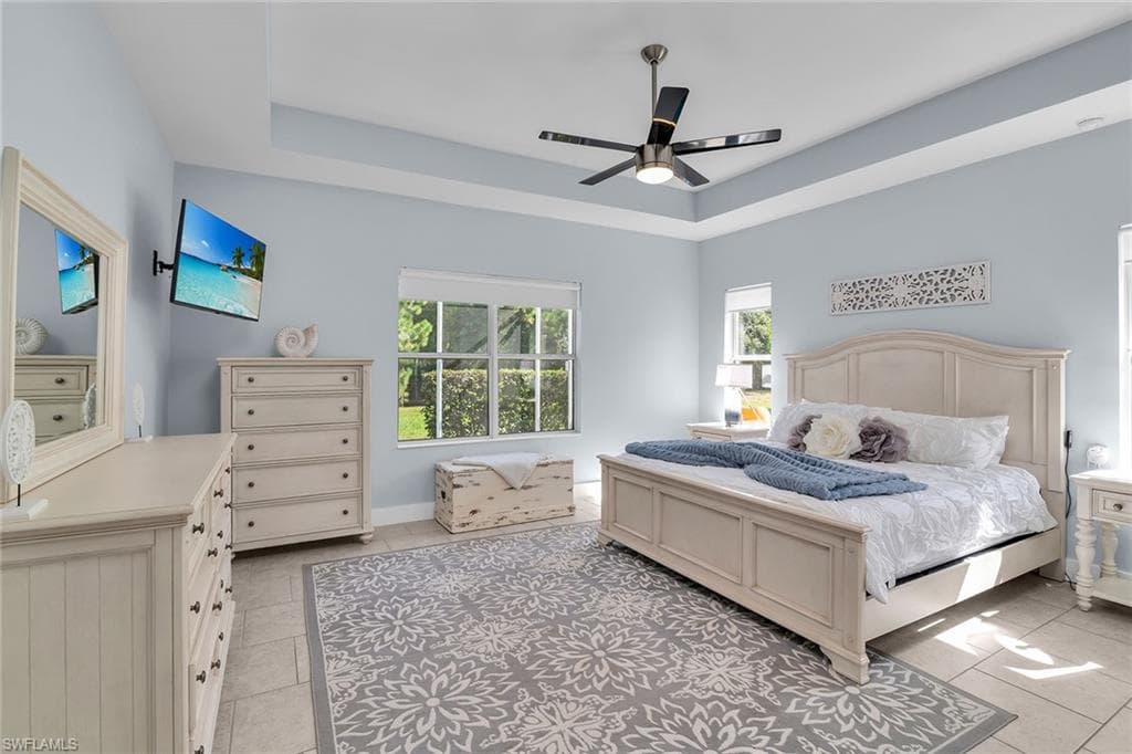 14487 Manchester DR-15