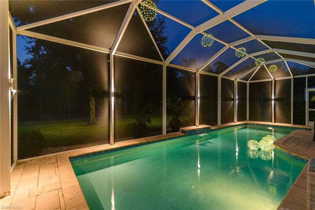 14487 Manchester DR-35
