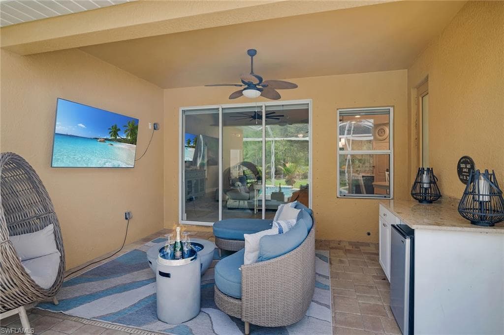 14487 Manchester DR-31