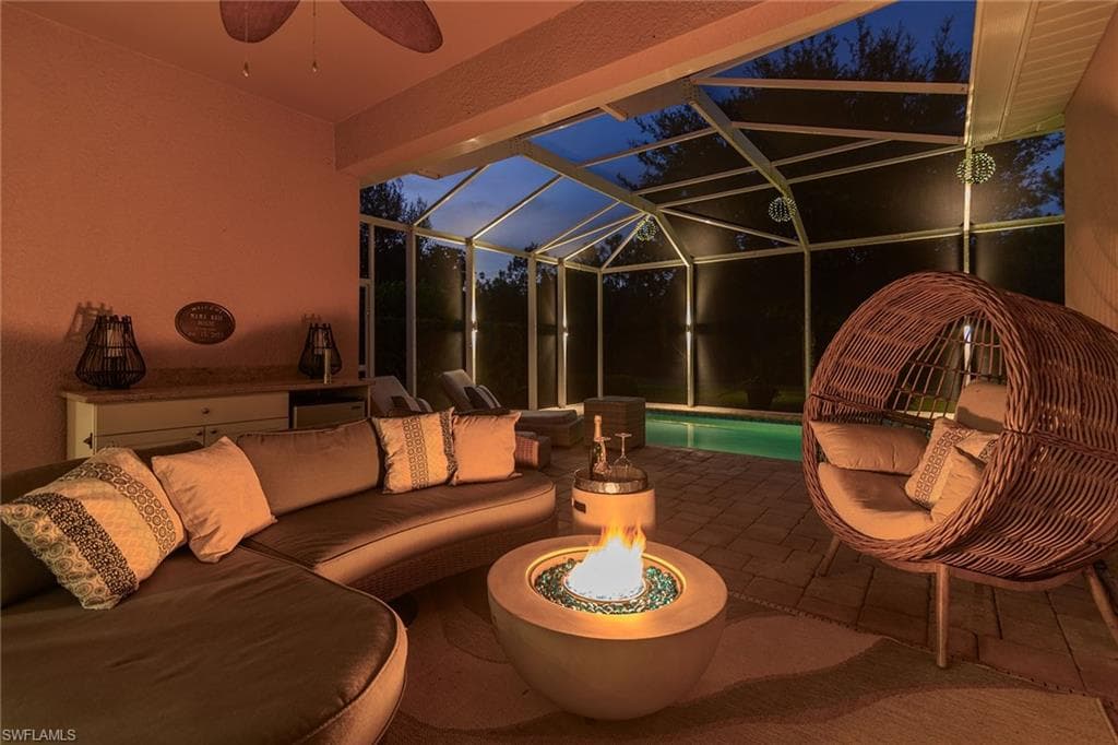 14487 Manchester DR-29