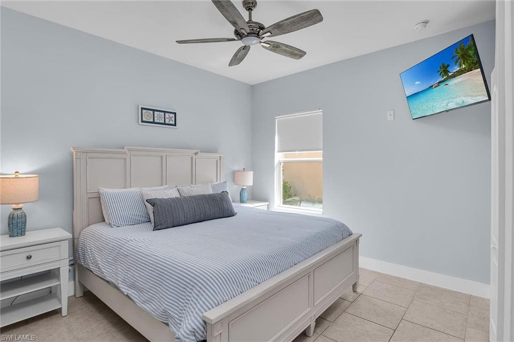 14487 Manchester DR-25