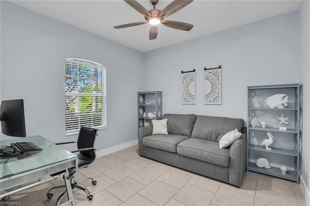 14487 Manchester DR-21