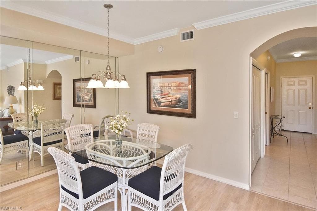 8680 CEDAR HAMMOCK CIR 122-23