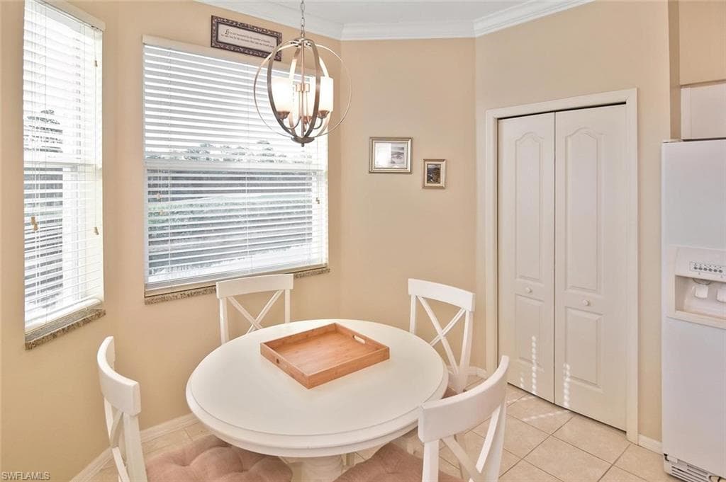 8680 CEDAR HAMMOCK CIR 122-27