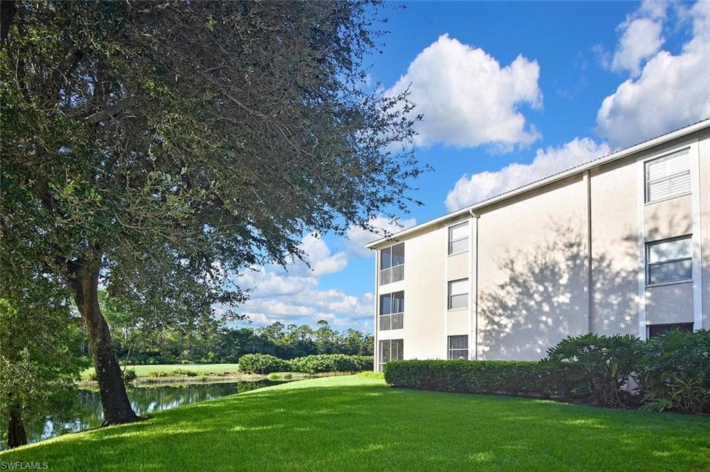 8680 CEDAR HAMMOCK CIR 122-2